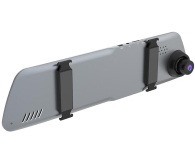 Tracer Kamera samochodowa TRACER M4TS FHD ORION - 1375407 - zdjęcie 3